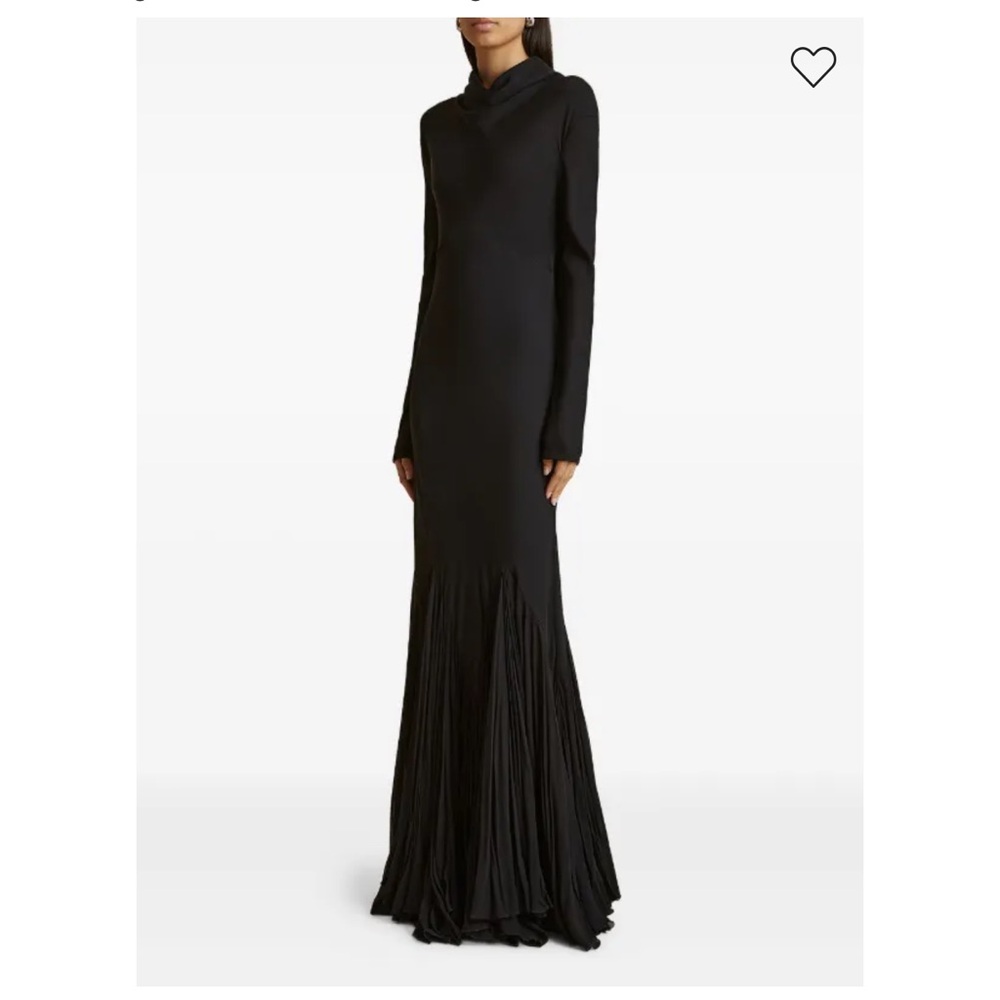 KHAITE Gown